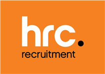 HRC Recruitment